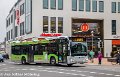 23) 1435-51,SWN,JNS